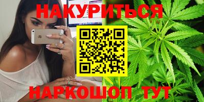 тгк Вязники