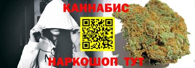 тгк Вязники